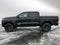 2026 GMC Canyon 4WD Elevation