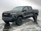 2026 GMC Canyon 4WD Elevation