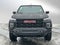 2026 GMC Canyon 4WD Elevation