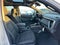2026 GMC Canyon 4WD Elevation