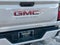 2026 GMC Canyon 4WD Elevation