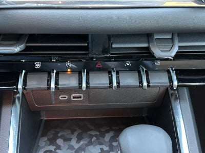 2026 GMC Canyon 4WD Elevation