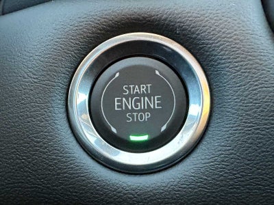 2026 GMC Canyon 4WD Elevation