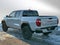 2026 GMC Canyon 4WD Elevation