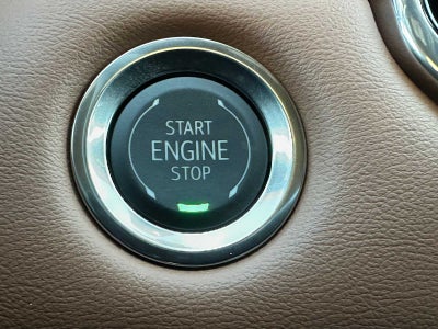 2026 GMC Canyon 4WD AT4