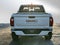 2026 GMC Canyon 4WD AT4