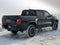 2026 GMC Canyon 4WD AT4