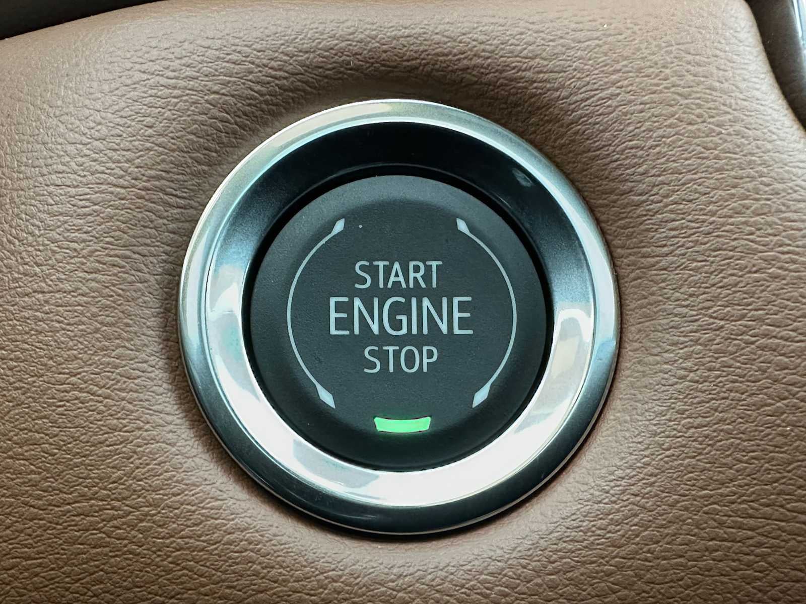 2026 GMC Canyon 4WD AT4