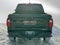 2026 GMC Canyon 4WD AT4
