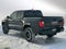2026 GMC Canyon 4WD AT4
