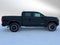 2026 GMC Canyon 4WD AT4