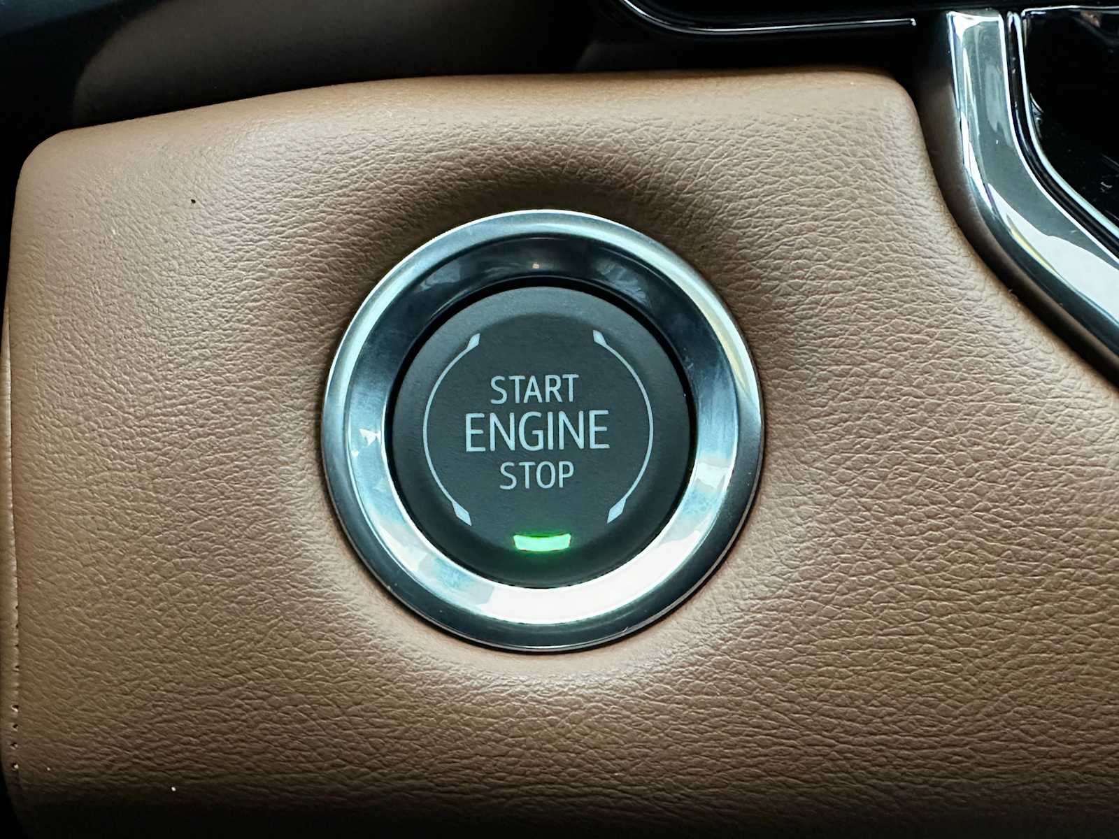 2026 GMC Canyon 4WD AT4