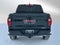 2026 GMC Canyon 4WD AT4