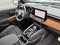 2026 GMC Canyon 4WD AT4