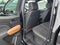 2026 GMC Canyon 4WD AT4