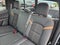 2026 GMC Canyon 4WD AT4