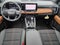2026 GMC Canyon 4WD AT4
