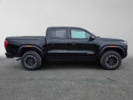 2026 GMC Canyon 4WD AT4