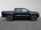 2026 GMC Canyon 4WD AT4