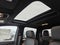 2026 GMC Canyon 4WD AT4