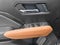 2026 GMC Canyon 4WD AT4