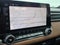 2026 GMC Canyon 4WD AT4