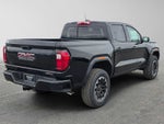 2026 GMC Canyon 4WD AT4