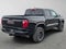 2026 GMC Canyon 4WD AT4