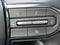 2026 GMC Canyon 4WD AT4