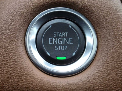 2026 GMC Canyon 4WD AT4