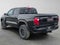 2026 GMC Canyon 4WD AT4