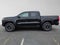 2026 GMC Canyon 4WD AT4