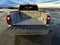 2026 GMC Canyon 4WD AT4