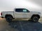 2026 GMC Canyon 4WD AT4