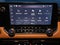 2026 GMC Canyon 4WD AT4