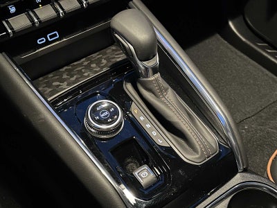 2026 GMC Canyon 4WD AT4