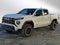 2026 GMC Canyon 4WD AT4