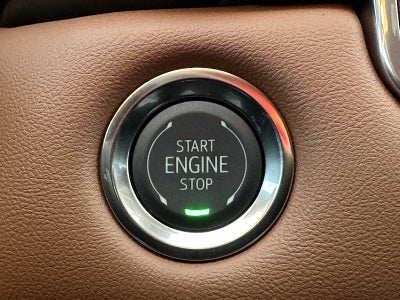 2026 GMC Canyon 4WD AT4