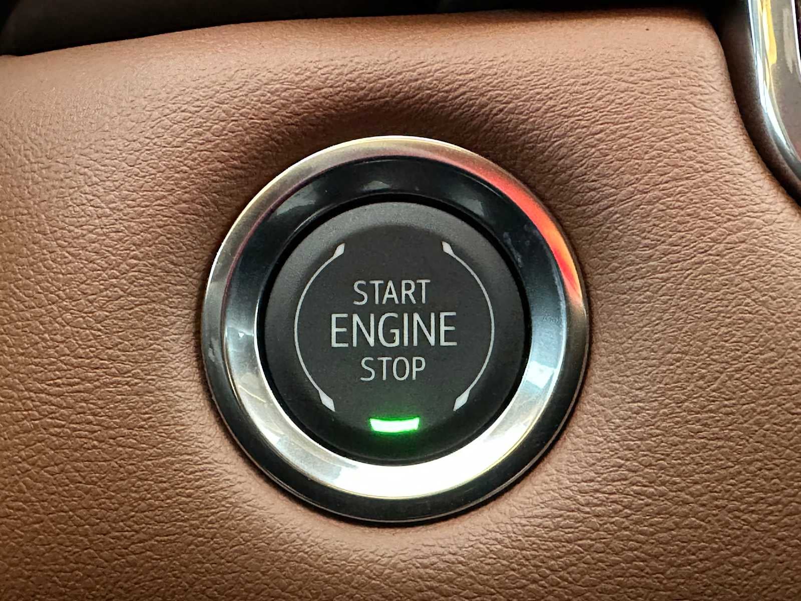 2026 GMC Canyon 4WD AT4