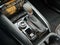 2026 GMC Canyon 4WD AT4