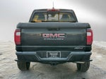 2026 GMC Canyon 4WD AT4