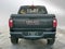 2026 GMC Canyon 4WD AT4
