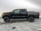 2026 GMC Canyon 4WD AT4