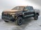 2026 GMC Canyon 4WD AT4
