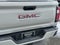 2026 GMC Canyon 4WD AT4