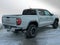 2026 GMC Canyon 4WD AT4
