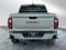 2026 GMC Canyon 4WD AT4