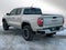 2026 GMC Canyon 4WD AT4