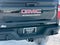 2026 GMC Canyon 4WD AT4X