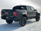 2026 GMC Canyon 4WD AT4X